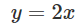 Equation4.PNG