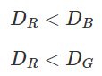Equation5.PNG