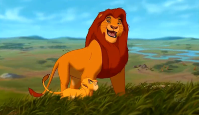 simba-with-dad.png