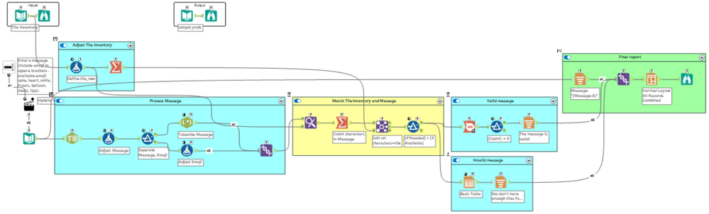 Alteryx_challenge_250_KU.png