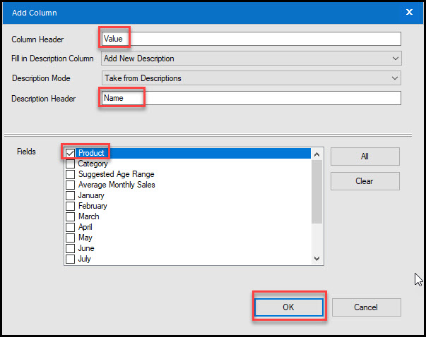 Arrange Tool Can Mimic Transpose Tool - Alteryx Community