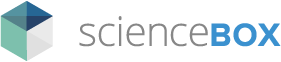 sciencebox-logo-blue-text.png