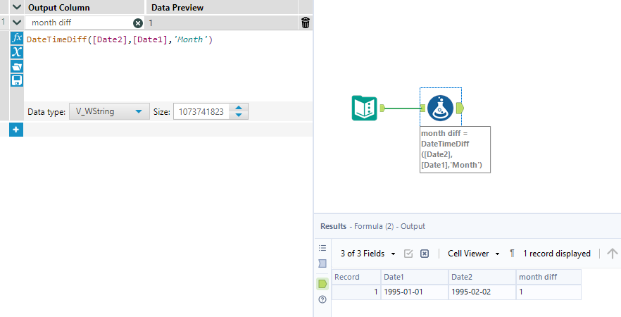 months-between-oracle-sql-alteryx-community