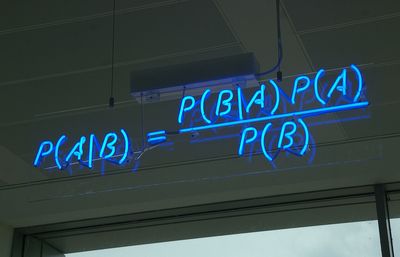 bayes-theorem-neon-sign.jpg