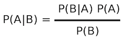 bayes-theorem.png
