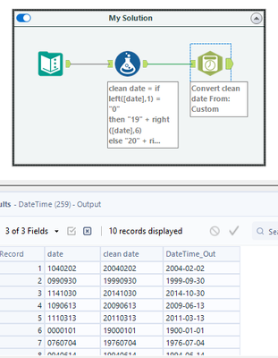 Screenshot 2023-04-12 130803.png