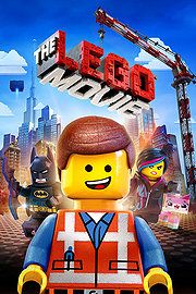 lego-movie-poster.jpg