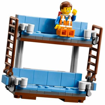 lego-movie-double-decker-counch.jpg