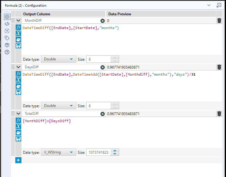 months-between-oracle-sql-alteryx-community