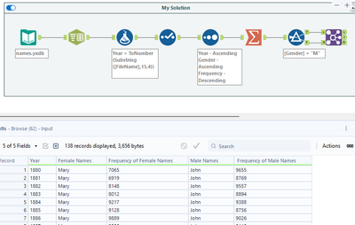 Screenshot 2023-04-12 154041.png