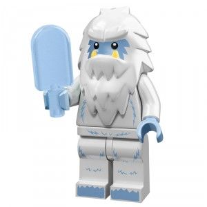 lego-yeti.jpg