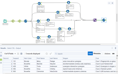 Screenshot 2023-04-12 174633.png