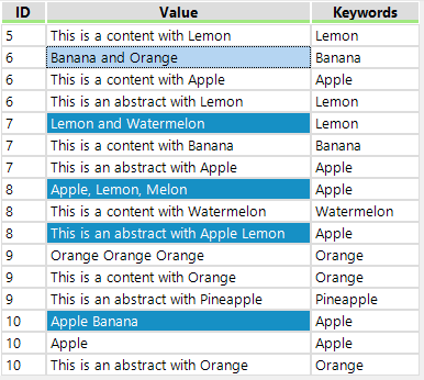 Find Replace tool matching.png