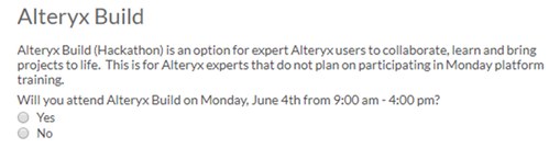 hackathon REG.png hackathon REG.png