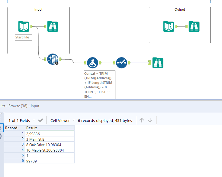Alteryx Weekly challenge_366_solution.png