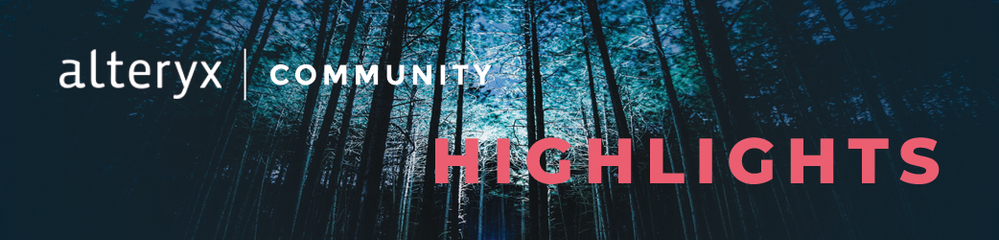 Banner_Feb18-Highlights.png Banner_Feb18-Highlights.png