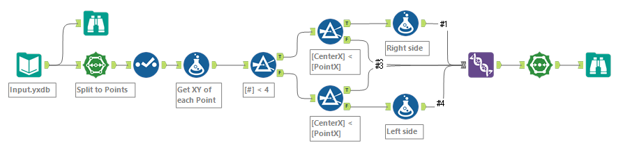 Yoshiro_Fujimori_0-1681441778464.png