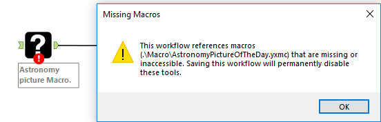 2018-02-26_9-35-03.png 2018-02-26_9-35-03.png