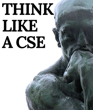 think like a cse-2.png think like a cse-2.png