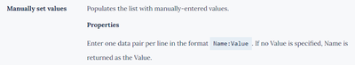 martinding_0-1681458906768.png