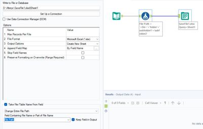 File Path2.jpg