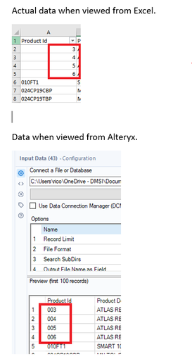 Alteryx CSV Error.PNG