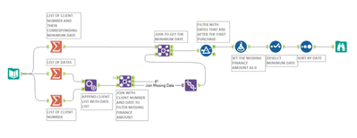 Screenshot 2023-04-17 115425.png