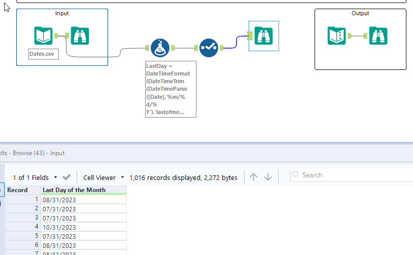 Alteryx Weekly challenge_367_Solution_RDH.png