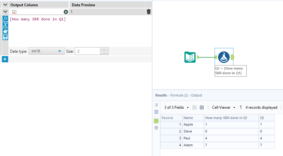 solved-if-statement-with-data-from-one-column-populating-alteryx