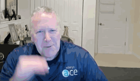 poodle helpers.gif poodle helpers.gif