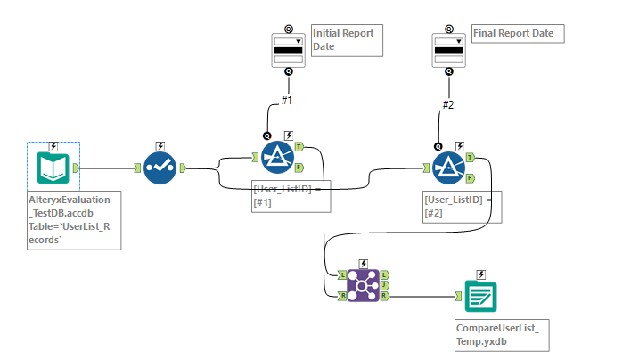 Alteryx_Step3.png