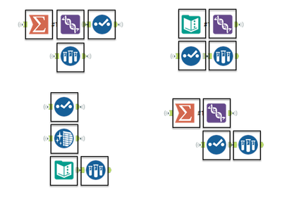 image001.png image001.png