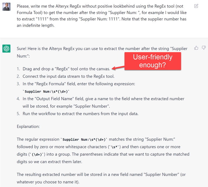 image003.png image003.png