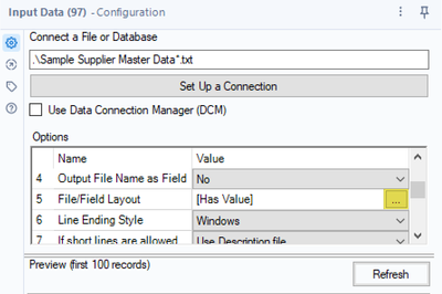 image004.png image004.png