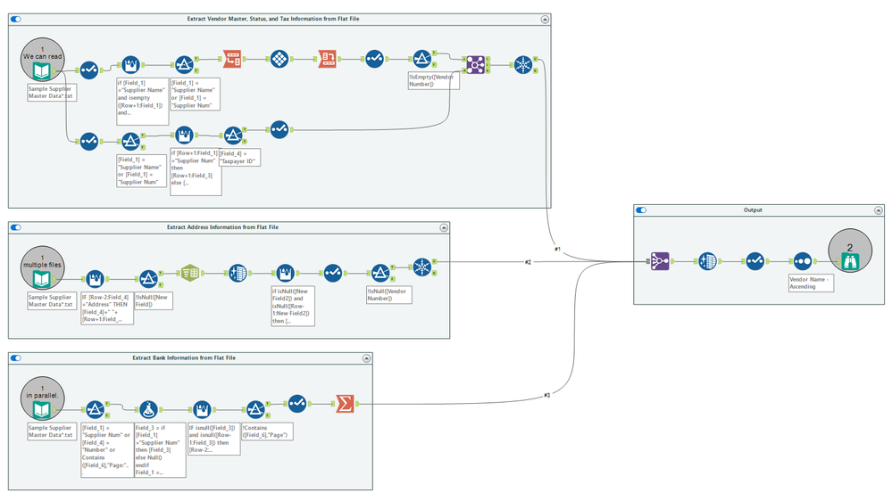 image006.png image006.png