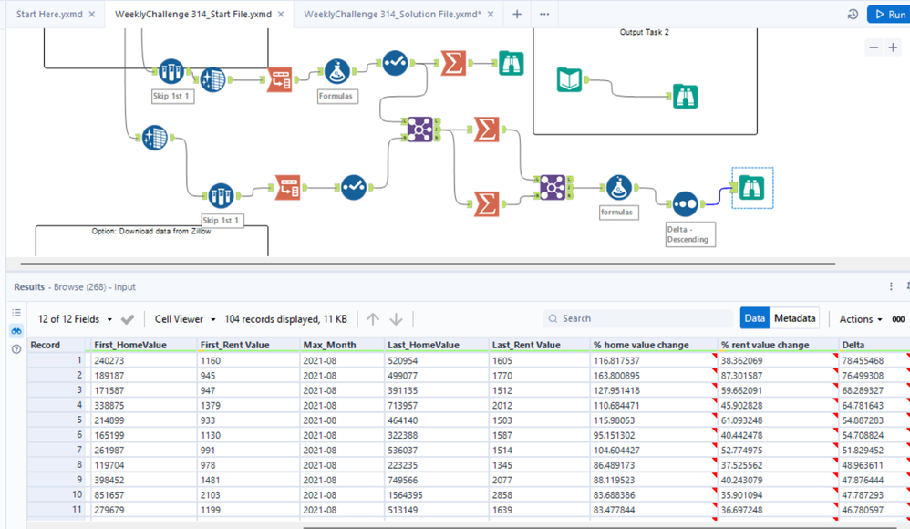 Screenshot 2023-04-18 235014.png