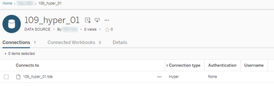 HyperDisguisedAsTDE.png HyperDisguisedAsTDE.png