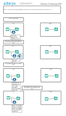 Screenshot 2023-04-19 165444.png