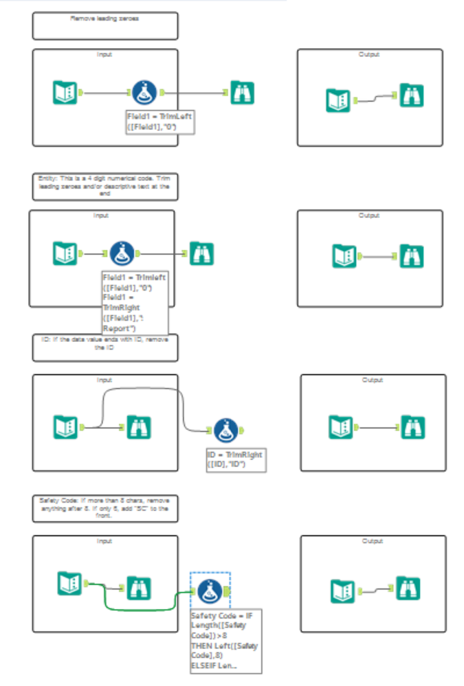 Screenshot 2023-04-19 165108.png