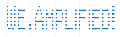 AnnaELawrence_0-1681937099062.png