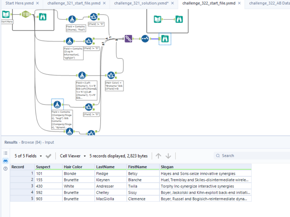 Screenshot 2023-04-19 172536.png
