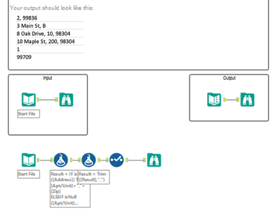 Screenshot 2023-04-20 161020.png