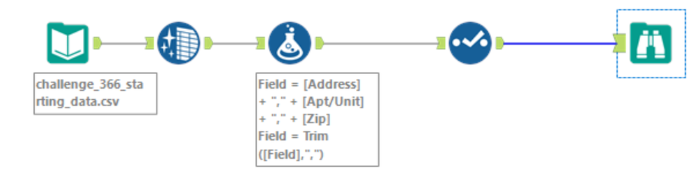 Screenshot 2023-04-20 165237.png