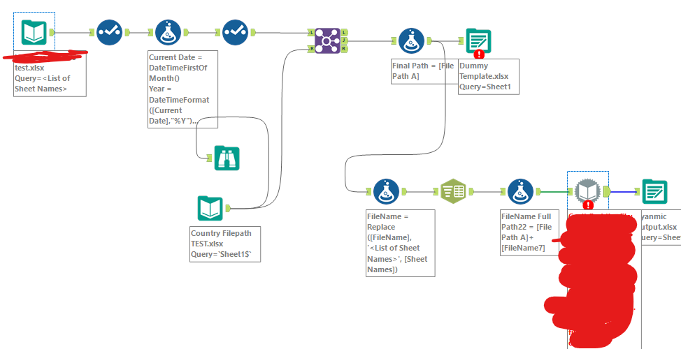 solved-export-excel-tabs-into-separate-file-alteryx-community