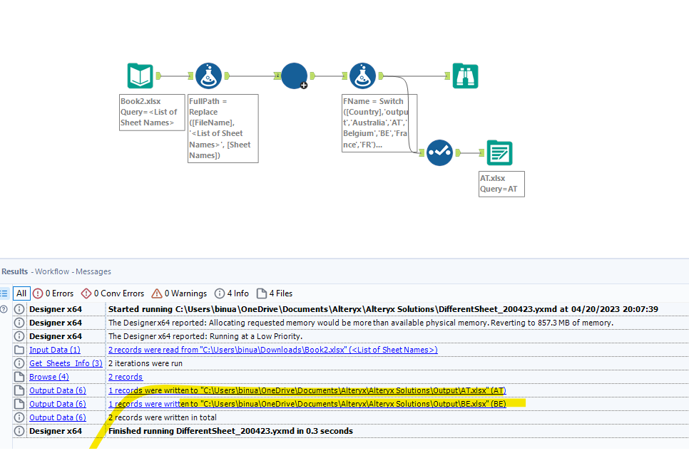 solved-export-excel-tabs-into-separate-file-alteryx-community