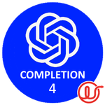 Icon3Completions_v4.png