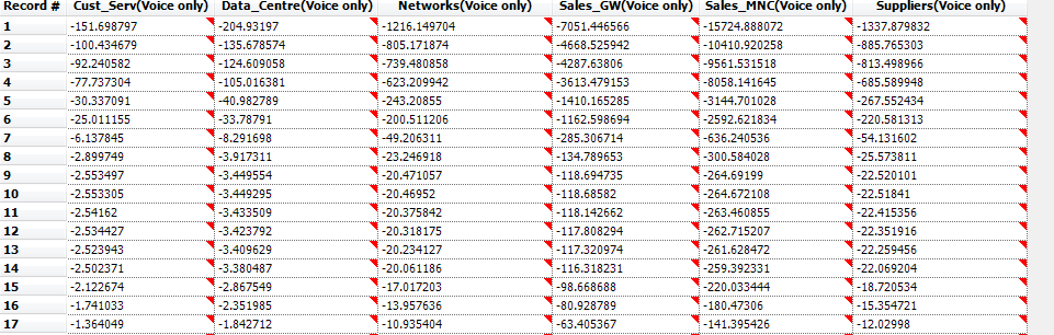 Data.PNG