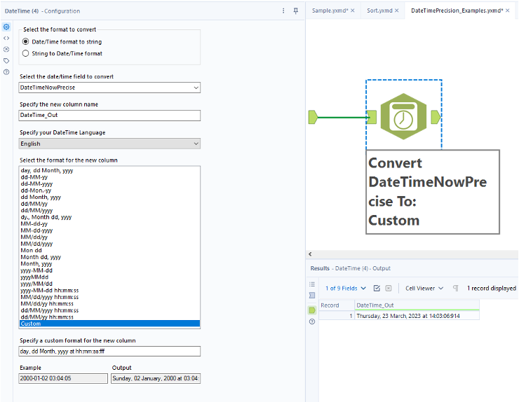 23.1 Designer DateTime(2).png