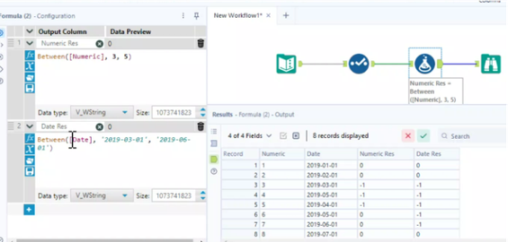 23.1 Designer New Formula (2).png