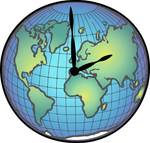 Time_Zone_Globe.png